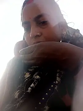 Hot chinkiji online show from January 13, 8:40 am