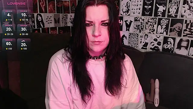 Kvopa online show from September 13, 9:45 pm