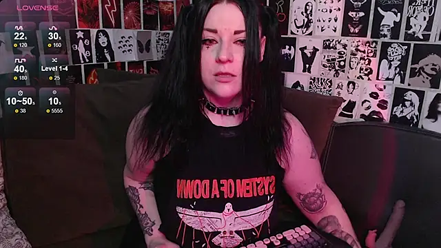 Kvopa online show from January 9, 5:39 pm