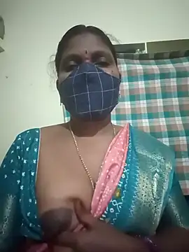 Nrl69 online show from March 29, 10:31 pm