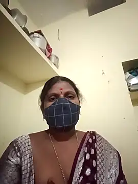 Nrl69 online show from March 27, 9:04 pm