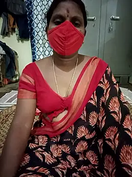 Nrl69 online show from September 17, 3:54 pm