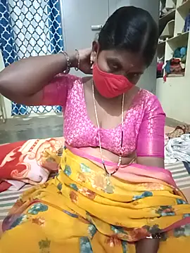 Nrl69 online show from November 19, 3:56 pm