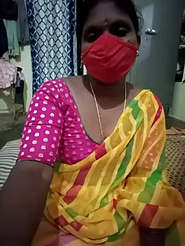 Nrl69 online show from October 21, 3:38 pm