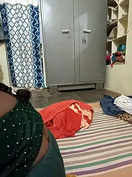 Nrl69 online show from November 20, 3:57 pm