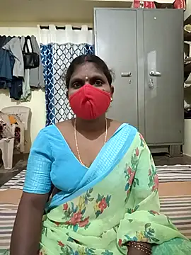 Nrl69 online show from October 16, 3:36 pm