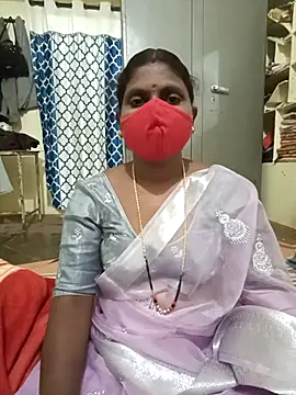 Nrl69 online show from October 24, 4:36 pm