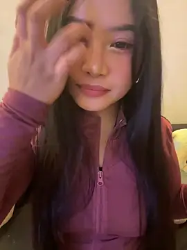 jinawaves online show from February 3, 8:30 am