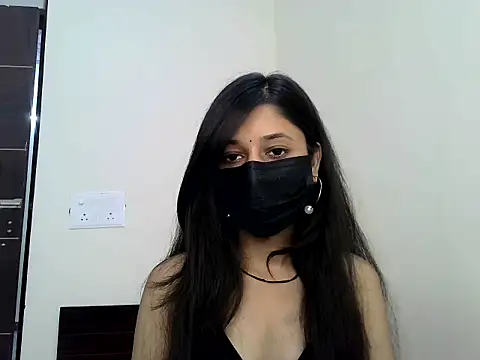 GUDIYA BAB online show from October 3, 6:18 am