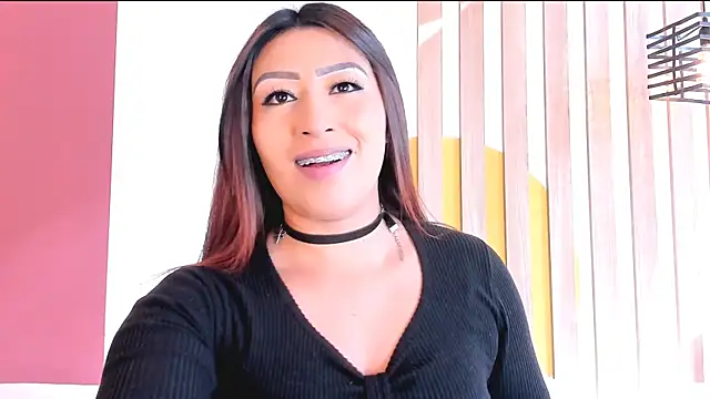 SashaGreyy  online show from October 3, 9:09 pm