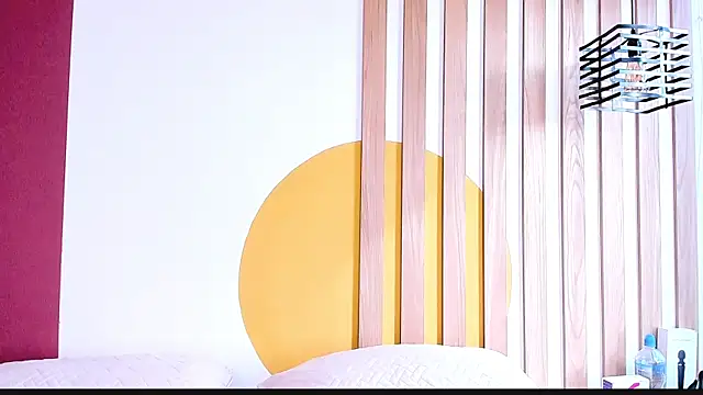 SashaGreyy  online show from September 24, 8:41 pm