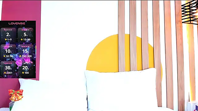 SashaGreyy  online show from December 22, 8:34 pm