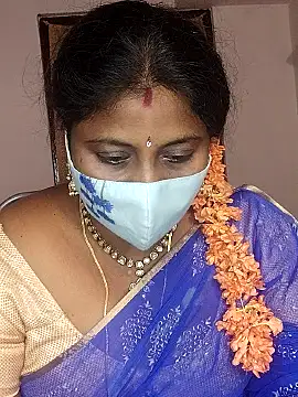 telugu Geetha30 online show from October 17, 9:23 am