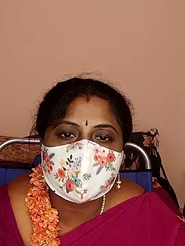 telugu Geetha30 online show from February 4, 11:46 am