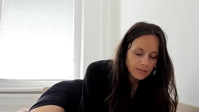 Cimbelka online show from April 20, 6:16 am