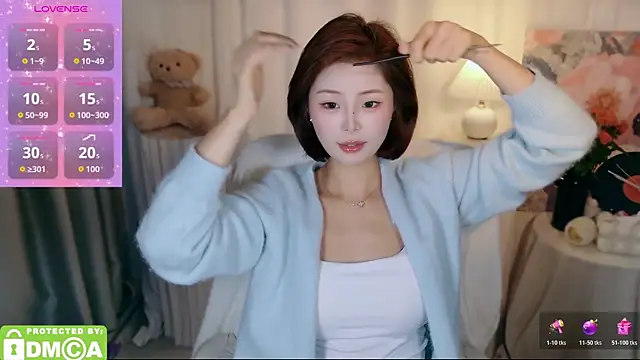 Seven-76 online show from November 20, 3:35 pm