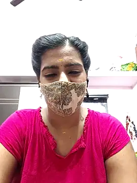 Tamil-Meenu12 online show from December 3, 10:28 am