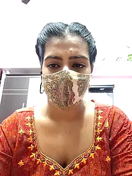 Tamil-Meenu12 online show from February 5, 7:33 am