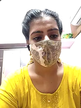 Tamil-Meenu12 online show from April 7, 12:07 pm