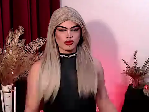 ShaneX01 online show from February 17, 3:33 pm