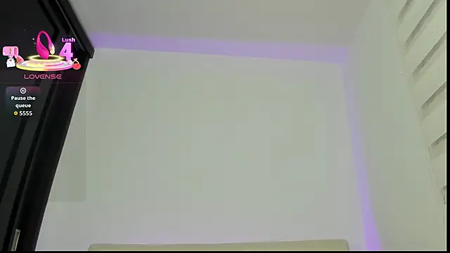 arianna 000 online show from October 9, 2:21 pm