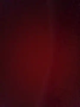 Stefaa2525 online show from July 21, 11:16 pm