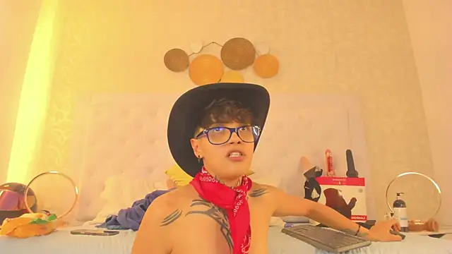 b3k afrodict online show from September 23, 7:34 pm