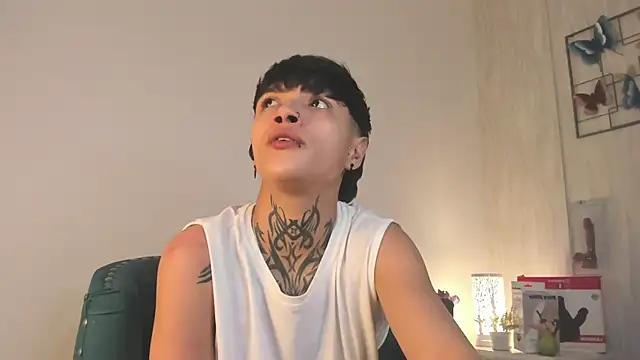 b3k afrodict online show from November 26, 4:02 am