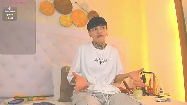 b3k afrodict online show from January 18, 3:36 am