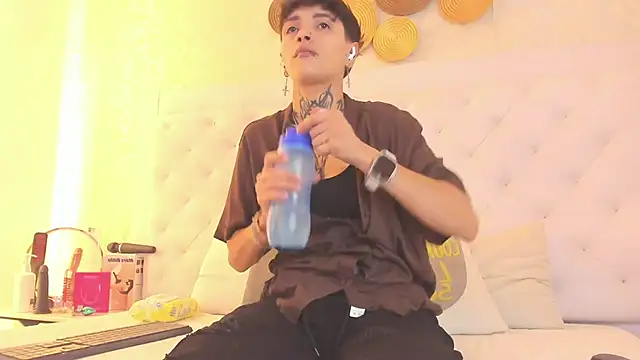 b3k afrodict online show from February 1, 3:49 am