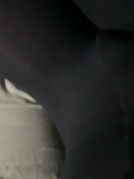 Anna-Ivy online show from January 13, 2:39 am