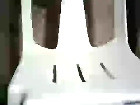 yuana25 online show from September 28, 10:09 am