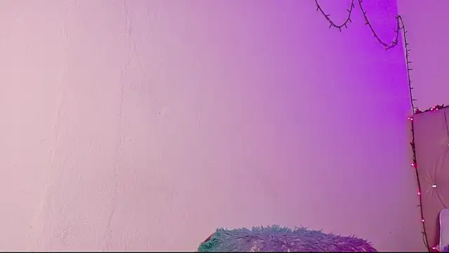 manumeow1 online show from March 16, 11:19 pm