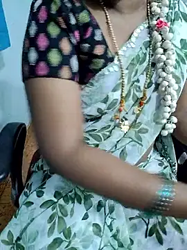 lolida69thamil online show from December 17, 6:50 am