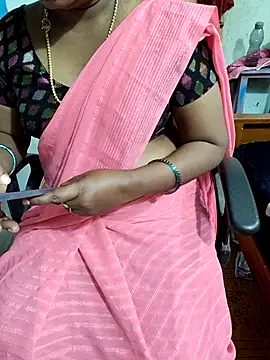 lolida69thamil online show from November 27, 4:32 pm