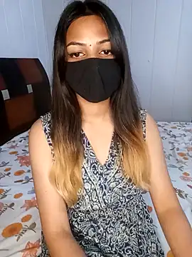 Hot malika19 online show from September 26, 11:52 am