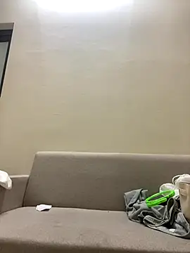 Lil-Gi online show from September 19, 4:39 pm