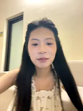 Lil-Gi online show from September 30, 3:28 pm