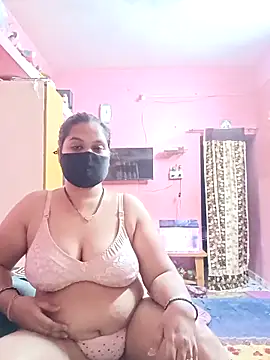 biggbobbsgirl online show from February 19, 6:40 pm