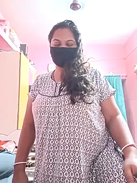 biggbobbsgirl online show from September 23, 7:23 pm