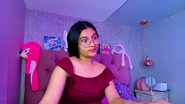 laurenelove online show from November 30, 10:14 pm