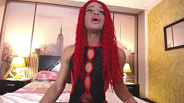 bloom bbc online show from October 9, 8:35 pm