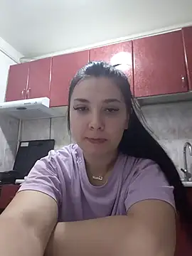 Ionii25 online show from May 16, 12:24 am