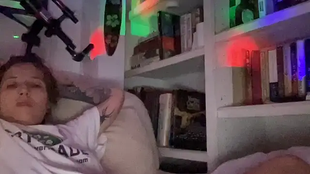 dddasani online show from October 25, 12:29 am