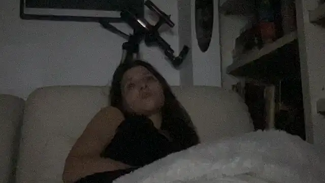 dddasani online show from December 21, 9:46 am