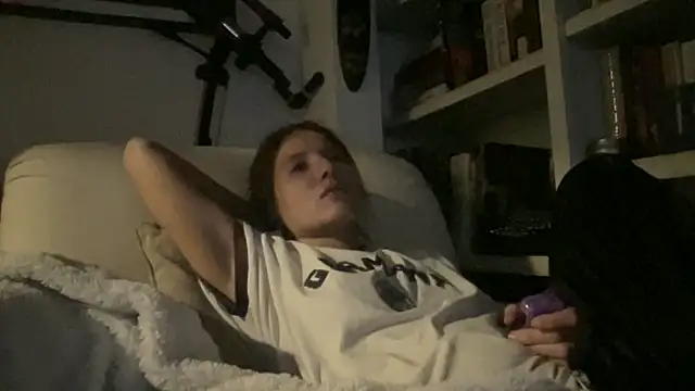 dddasani online show from October 4, 3:34 am