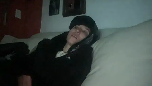 dddasani online show from February 7, 7:01 am