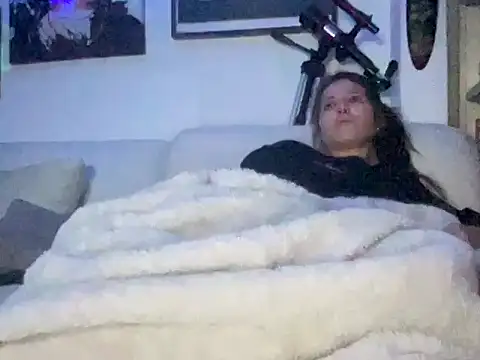 dddasani online show from December 16, 5:35 am