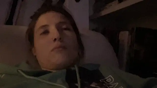 dddasani online show from January 6, 5:22 am