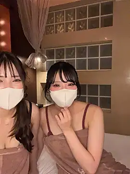 fantasy JP online show from October 25, 3:08 pm